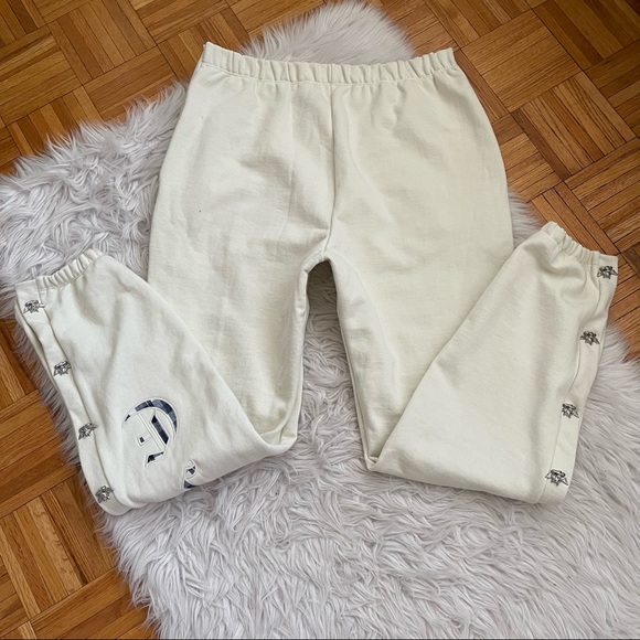 BOYS LIE | Oh Snap Pants - Picture 7 of 14